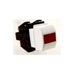 INT.GRILL TECNOG B 528005400