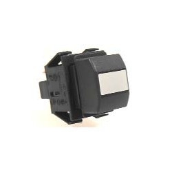 INT.GRILL TECNOG M 528005500