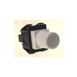 PULS.ACCENS.TECNOGAS 4 C B...