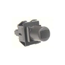 PULS.ACC.TECNOGAS 4 C M...