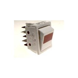 INT.LUCE TECNOGAS 2 C B...