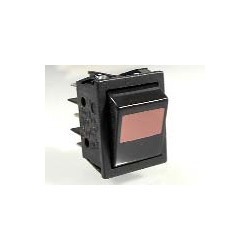 INT.TECNOGAS 4 C M TG006044