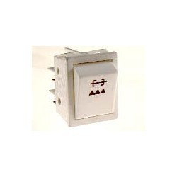 INT.GRILL TECNOGAS 4 C B...