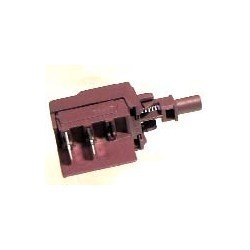 INT TECNOGAS 528004200