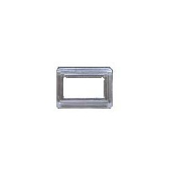 TASTO CORNICE ZANUSSI 261690