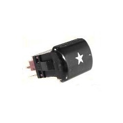 PULS ACC ZANUSSI 50266374003