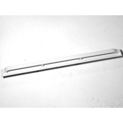 maniglia forno tecnogas...