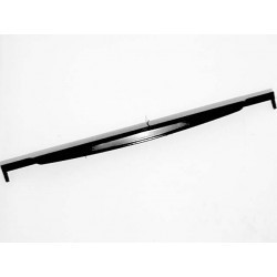 Maniglia forno tecnogas cm...