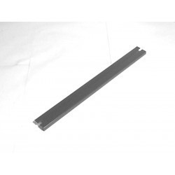 man.forno zanussi 163123 m...