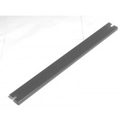 man.forno zanussi 163124 m 35