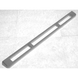 Maniglia forno Zanussi...