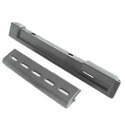 Maniglia forno zanussi g 36...