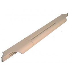 Maniglia forno Zanussi  cm...