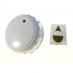 MAN TIPO TECNOG BIANC D.8...