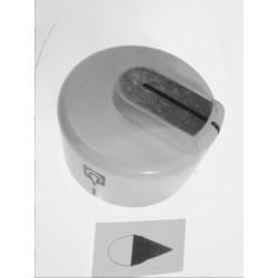 MAN TIPO AREILOS B D 7 MOZ...