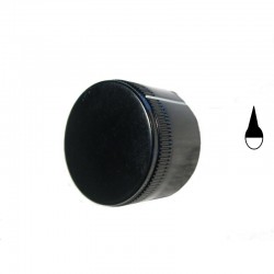 MAN TIPO AREILOS M D 7 MOZ...