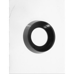 BORCH AREILOS MARR X MN047