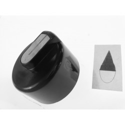 MAN.TIPO AREILOS MARR.D.8...