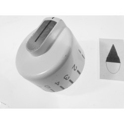 MAN.TIPO AREILOS BIANCA D.7...