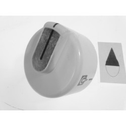 MAN.TIPO AREILOS BIANCA D.7...