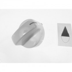 MAN TIPO AREILOS B D 7 MOZ...