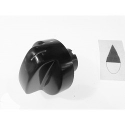 MAN TIPO AREILOS M D 7 MOZ...