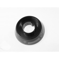 BORC X MAN TIPO AREILOS M X...