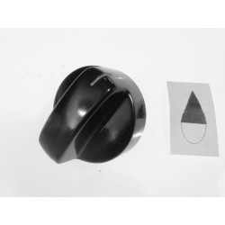 MAN TIPO AREILOS M D 7 MOZ...