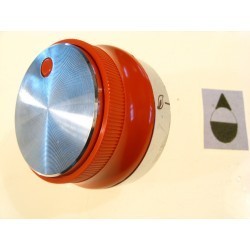 MAN TIPO ARISTON A D 8 MOZ...