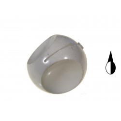 MAN ARISTON B D 8 MOZ MM 25...