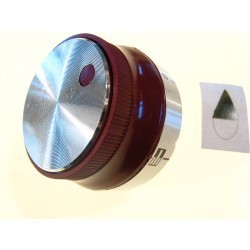 MAN ARISTON A D 6 MOZZ RASO...