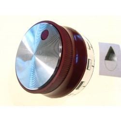 MANOPOLA ARISTON A D 6 MOZZ...