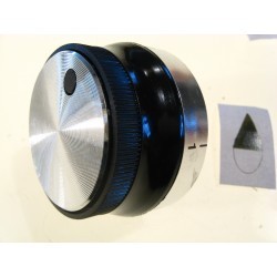 MAN ARISTON M D 6 MOZZ RASO...