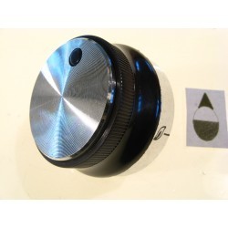 MAN ARISTON M D 8 2791 MOZ...