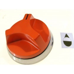 MAN TIPO ARISTON R D 8 MOZ...