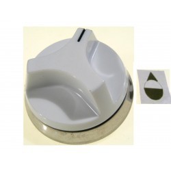 MAN TIPO ARISTON B D 8 MOZ...