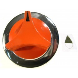 MAN TIPO ARISTON R D 7 MOZ...