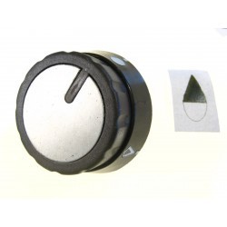 MAN TIPO ARISTON D 8 MOZ MM 10