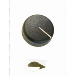 MAN ARISTON N D 6 13045 MOZ...