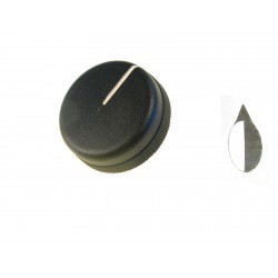 MAN ARISTON N D 6 12974 MOZ...