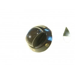 MAN TIPO ARISTON M D 7 MOZ...