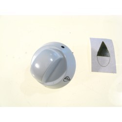 MAN TIPO ARISTON B D 7 MOZ...