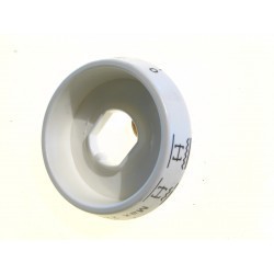 BORCHIA ARISTON B 19119 X...