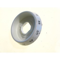 BORCHIA ARISTON B 21442 X...