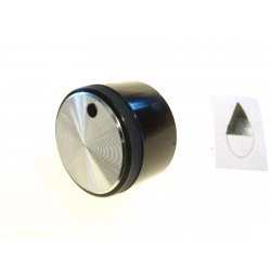 MAN ARISTON M D 8 21235 MOZ...