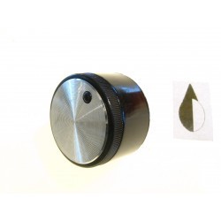 MAN ARISTON M D 6 21237 MOZ...