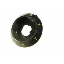 BORCHIA ARISTON M 21248 X...