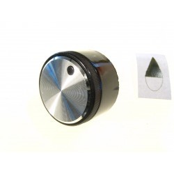 MAN ARISTON M D 8 21236 MOZ...