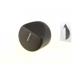 MAN ARISTON M D 6 21290 MOZ...