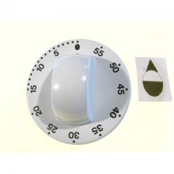 MAN ARISTON D 5 B 28060 MOZ...